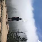 Jason Lefler - @jason_lefler - Instagram