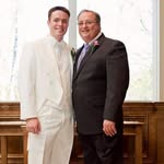 Jason Lefler - @pastor.jason - Instagram