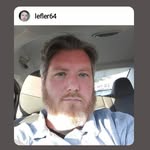 Jason Lefler - @lefler64 - Instagram