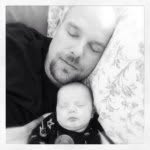 Jason Lefler - @jasonlefler - Instagram