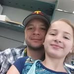 Jason Lefler - @jlefler5908 - Instagram