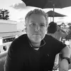 Jason Lefler - @jason.lefler - TikTok