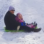 Jason Lefler - @jaysunlefler - Instagram