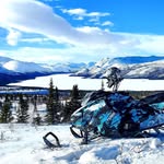 Jason Lefler - @lefler_jason - Instagram