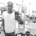 Jason Leyer - Facebook