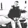 ASLAN68 - @jasonlehre - TikTok