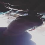 Jason - @jasonlehr2025 - Instagram