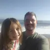 Jason Lehr799 - @jasonlehr19 - TikTok