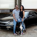 Jason Lehr - @jayson__son - Instagram