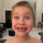 Jason Lehr - @lehjs - Instagram