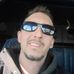 Jason Lehr - Facebook