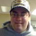 Jason Lehr - Facebook