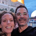 Jason Lehr - @lehrj - Instagram