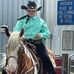 Jason Lehr - Facebook