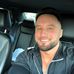 Jason Lehr - Facebook