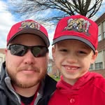 Jason Lehr - @jasontlehr - Instagram