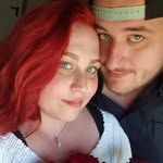 Jason Lehr - @jason_lehr_61209 - Instagram