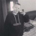 Jason Lehr - @jtl3hr10 - Instagram