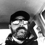 Jason Lehr - @jason.lehr.12 - Instagram