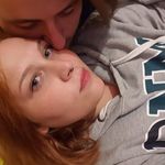 Jason Lehr - @jason.lehr - Instagram