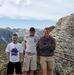 Jason Lehr - Facebook