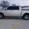 Jason Lehr - @jasonlehr7 - TikTok