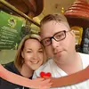 Jason Lehr - @jasonlehr - TikTok