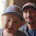 Jason Lehr - @jj_lehr - Instagram