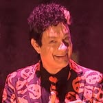 Jason Lehr - @jasonmlehr - Instagram