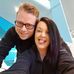 Jason Lehr - Facebook