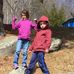 Jason Lehr - Facebook
