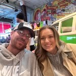 Jason Lehr - @stackz80 - Instagram