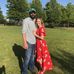 Jason Lehr - Facebook