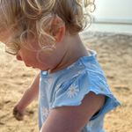 Jason Lehr - @jasonlehr - Instagram