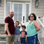 Jason Lehrer - @jasonlehrermsfg - Instagram