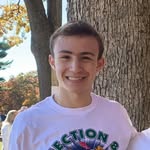 Jason Lehrfeld - @jasonlehrfeld - Instagram