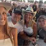 Jason Lehrke - @jasonlehrke - Instagram