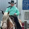 jasonlehr454 - @jasonlehr454 - TikTok