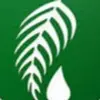 jasonlehrmann266 - @jasonlehrmann266 - TikTok