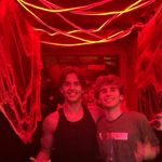 jason - @jason.leibowitz - Instagram