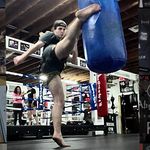 jason - @jasonleibb - Instagram
