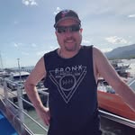 Jason Leib - @leib_jason - Instagram
