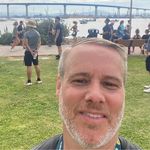 Jason Leib - @jleib - Instagram