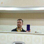 Jason Leibel - @jasonleibel - Instagram