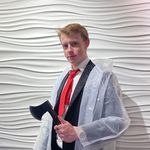 Jason Leibel - @jason.leibel - Instagram