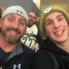 Jason Leiberg - @jason.leiberg - TikTok