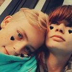 Jason_leibes - @jason_leibes - Instagram