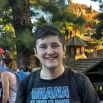Jason Leibfried - @jason.leibfried - Instagram