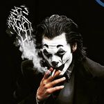 Jason Leibknecht - @jason_leibes666 - Instagram