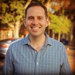 Jason Leibovitch - @jasonleibo - Instagram